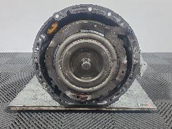 570862