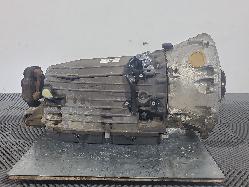 570856