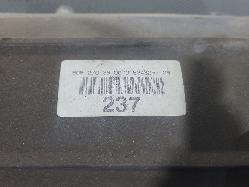 570868