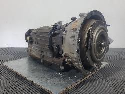 570854