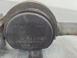 549854