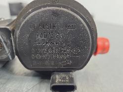 549852