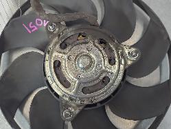 564490