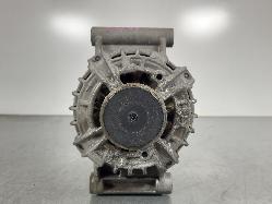 563972