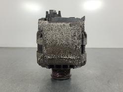 563976
