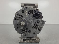 563968