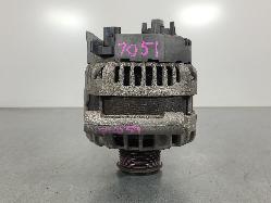 563974