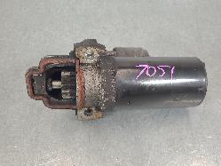 563936