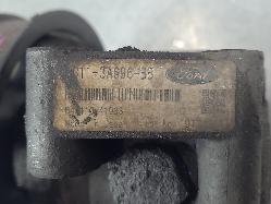 563934
