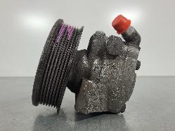 563924