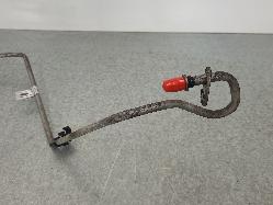 564220