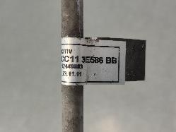 564226