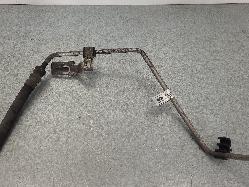 564218