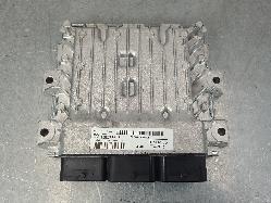 564278