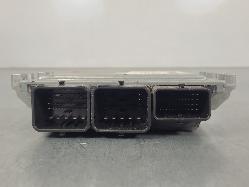 564276