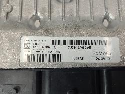 564280