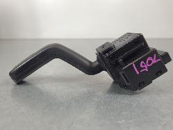 563348