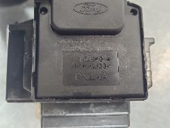 563354