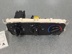 563470