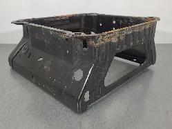 566026