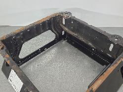 566024