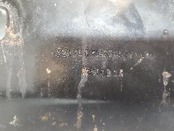 566030