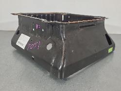 566022