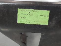 566032