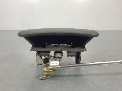 563478