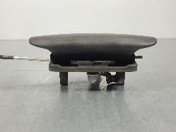 563480