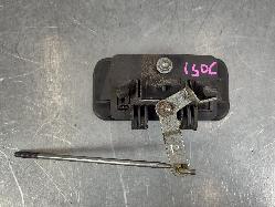 563482