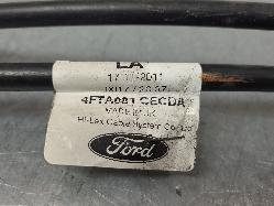 563608