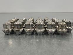 550262