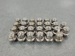 550260
