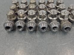 550264