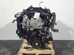 564728