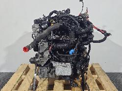 564730