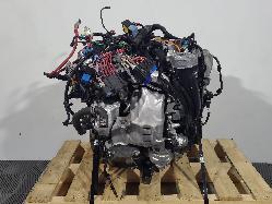 564734