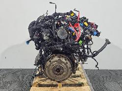 564732