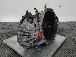 567602