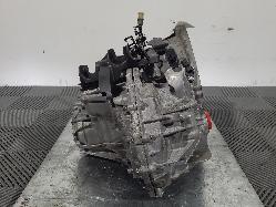 567606