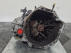 567604