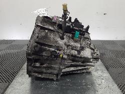567610