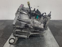570878