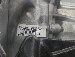 570882