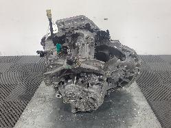 570876