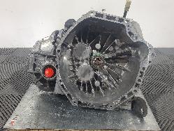 570872