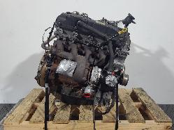 572890