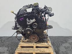 572888