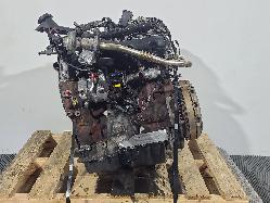 572894